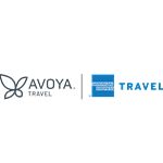 Avoya Travel Announces Strategic Growth Investment From Certares - Travel News, Insights & Resources.