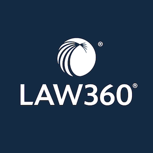 Biz Travel Firm Gets Quick Approval Of Ch. 11 Path - Law360