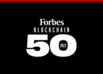 Blockchains Biggest Businesses Forbes Blockchain 50 Call For 2022 Nominations - Travel News, Insights & Resources.