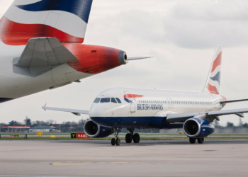 British Airways Gets Rid of Cabin Crew Layover Perk to - Travel News, Insights & Resources.