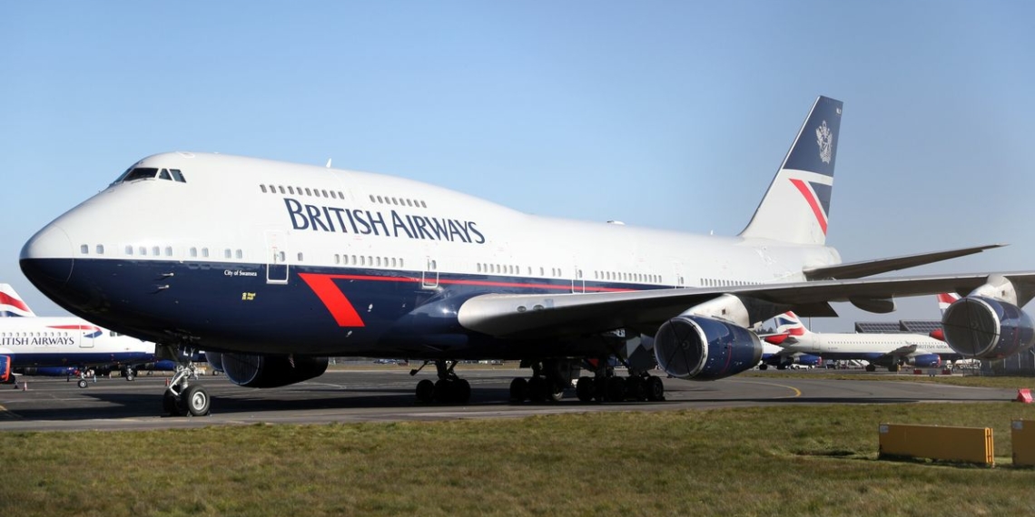 British Airways threatens to cut Heathrow airport flights after price - Travel News, Insights & Resources.