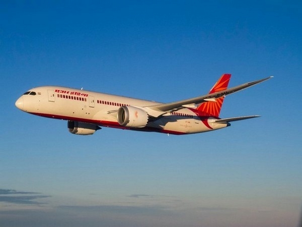 Centre making all efforts to complete Air Indias divestment by - Travel News, Insights & Resources.