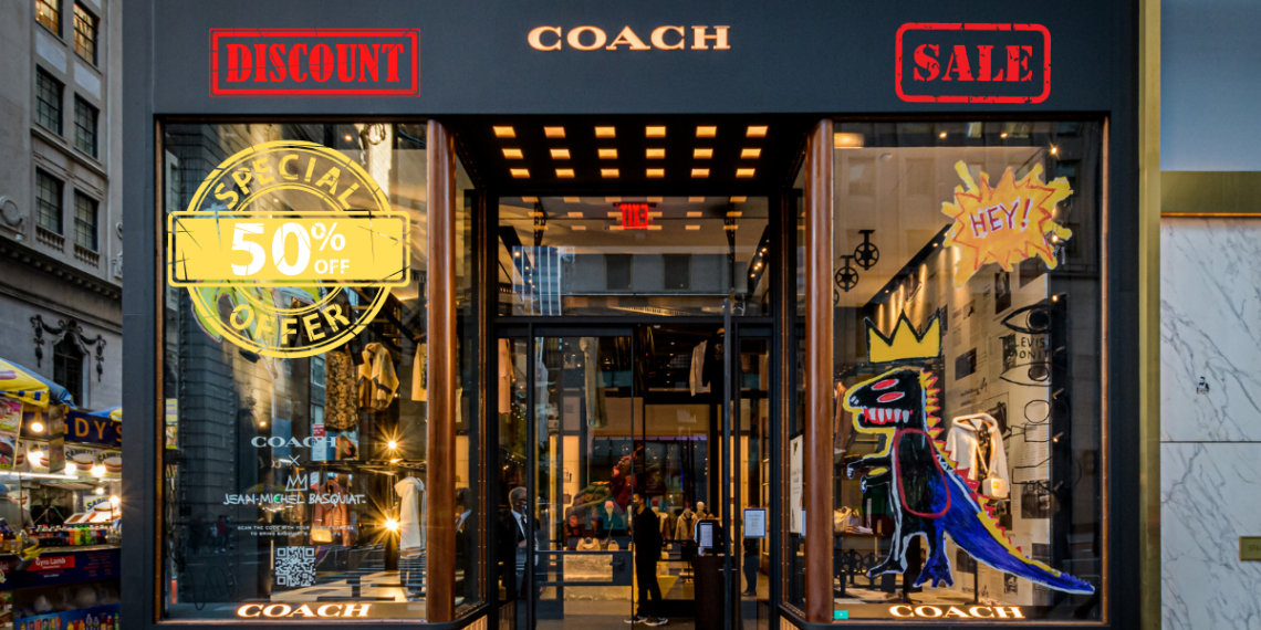Coach Black Friday 2021 Sale – Latest Ads Offers Deals - Travel News, Insights & Resources.