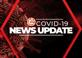 Covid 19 cases show an increase over the past week - Travel News, Insights & Resources.