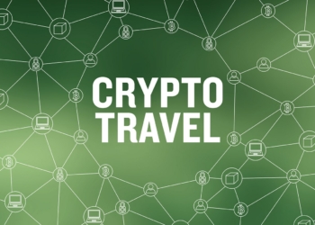 Crypto Travel Blockchain could bring big changes to the industry - Travel News, Insights & Resources.