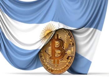 Crypto transactions Argentina releases decree to tax 1 - Travel News, Insights & Resources.