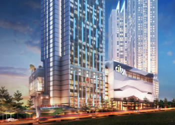 DoubleTree by Hilton deepens roots in SE Asia TTG - Travel News, Insights & Resources.