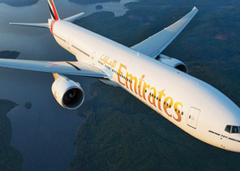 Emirates supports Sri Lankas tourism revival with two more flights - Travel News, Insights & Resources.