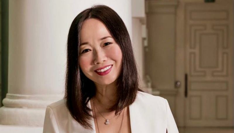 Exit interview Departing STB marketer Lynette Pang on great marketing - Travel News, Insights & Resources.