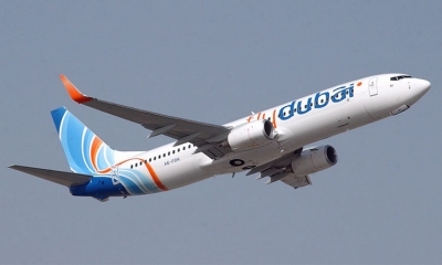 Flydubai to increase flights to Zagreb from Dubai this December - Travel News, Insights & Resources.