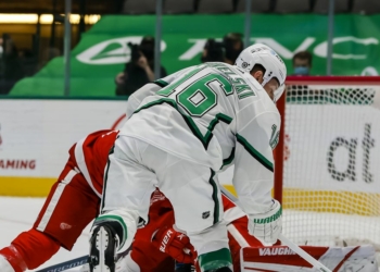 GAME DAY THREAD Dallas Stars Detroit Red Wings 730 - Travel News, Insights & Resources.