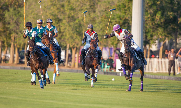 Ghantoot Racing and Polo Club to host UAE National Day.ashx - Travel News, Insights & Resources.