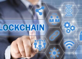 Government uses blockchain to certify provide startups with incentives - Travel News, Insights & Resources.
