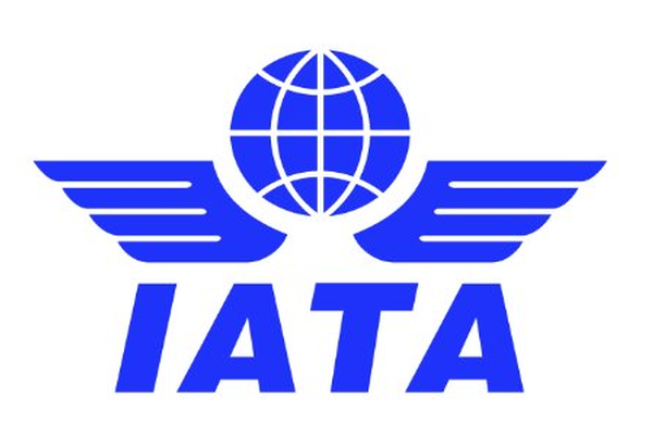 IATA Wants Simple Predictable Measures To Speed Recovery - Travel News, Insights & Resources.