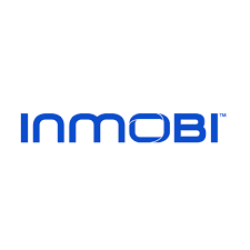 InMobi Appoints Philip Gale as Head of Agency Development for - Travel News, Insights & Resources.