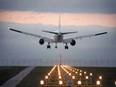 International Airline Trade group calls for simplified COVID-19 rules to revive travel