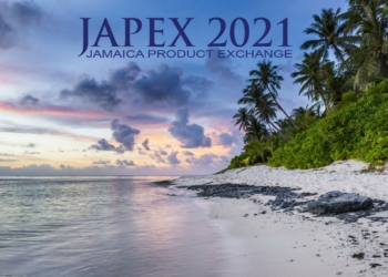 Jamaica Postpones Japex 2021 - English Version - Periódico Digital Centroamericano y del Caribe