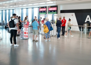 Jet2 reveals new offer that passengers will love - Travel News, Insights & Resources.
