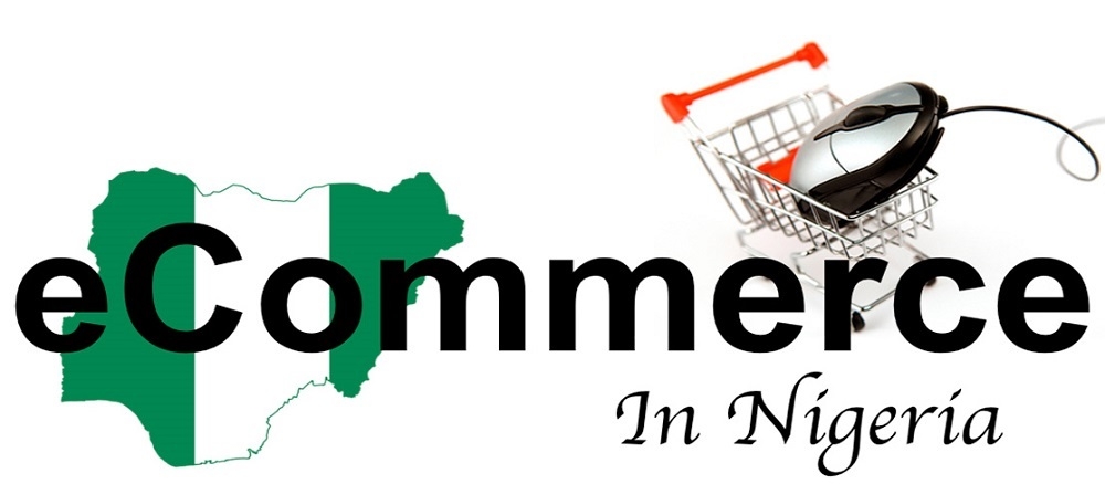 Jumia Konga Who is best placed to win e Commerce - Travel News, Insights & Resources.