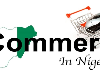 Jumia Konga Who is best placed to win e Commerce - Travel News, Insights & Resources.
