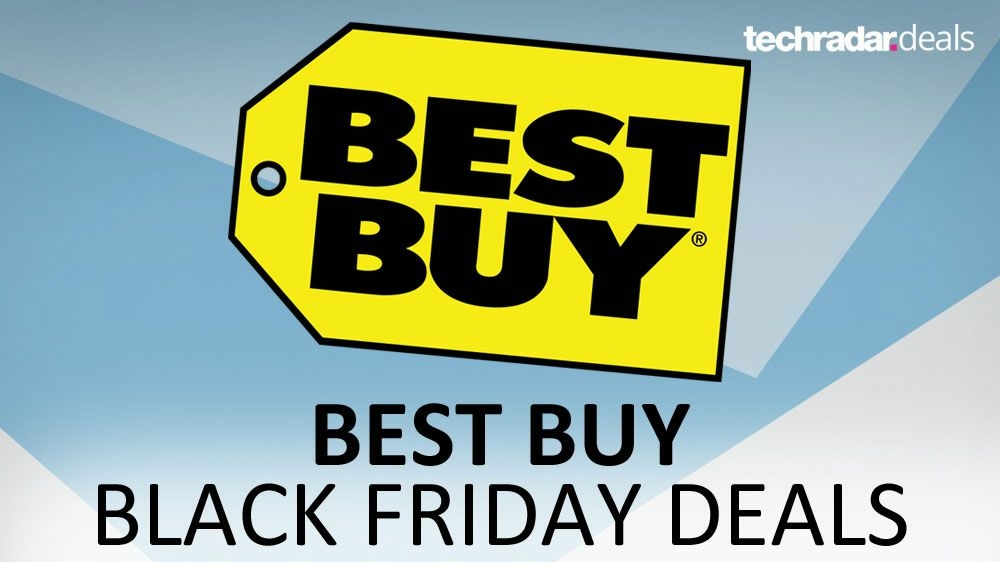 Live blog the 25 Best Buy Black Friday worth snapping - Travel News, Insights & Resources.