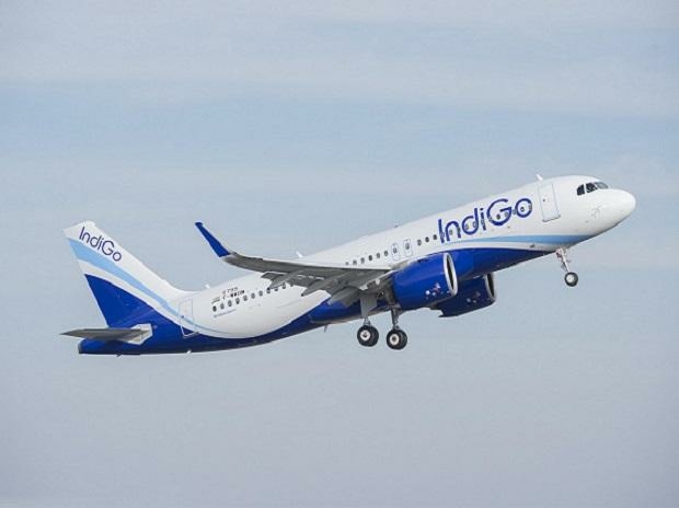 MakeMyTrip partners with IndiGo to launch charter flights to Phuket - Travel News, Insights & Resources.