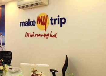 MakeMyTrip to partner with civil aviation ministry to promote regional - Travel News, Insights & Resources.