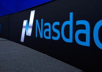 Nasdaq set for record open as economic concerns drive tech - Travel News, Insights & Resources.