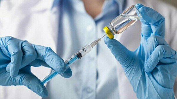 Nearly 120M coronavirus vaccine shots given in Turkey to date - Travel News, Insights & Resources.