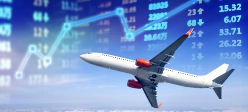 OAG Africas New Covid Variant Airline Stocks Impacted but no.jpgkeepProtocol - Travel News, Insights & Resources.