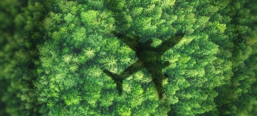 OAG Can Flying Ever Be Green Towards Sustainability in Aviation.jpgkeepProtocol - Travel News, Insights & Resources.