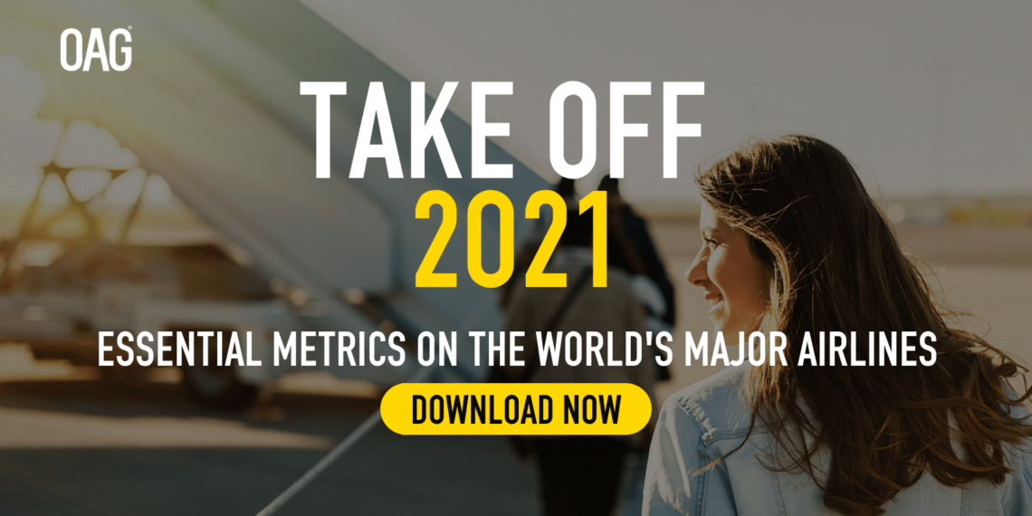 OAG Take Off 2021.pngkeepProtocol - Travel News, Insights & Resources.