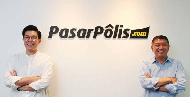 PasarPolis believes its insurtech business is on the right track - Travel News, Insights & Resources.
