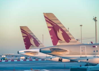 Qatar Airways Sued By Women Subjected to Invasive Vaginal Exams - Travel News, Insights & Resources.