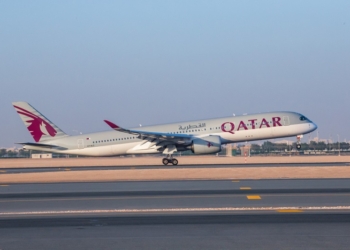 Qatar Airways stops accepting passengers from South Africa and Zimbabwe - Travel News, Insights & Resources.