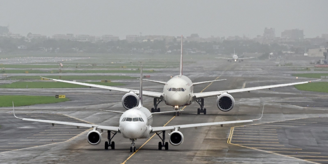 Regular international flights to resume by 2021 end Govt - Travel News, Insights & Resources.
