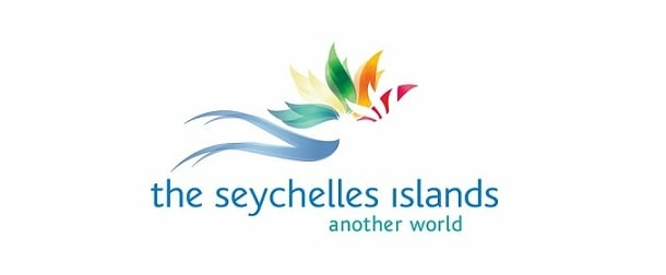 Seychelles New Travel Measures Due to COVID 19 Omicron Variant - Travel News, Insights & Resources.