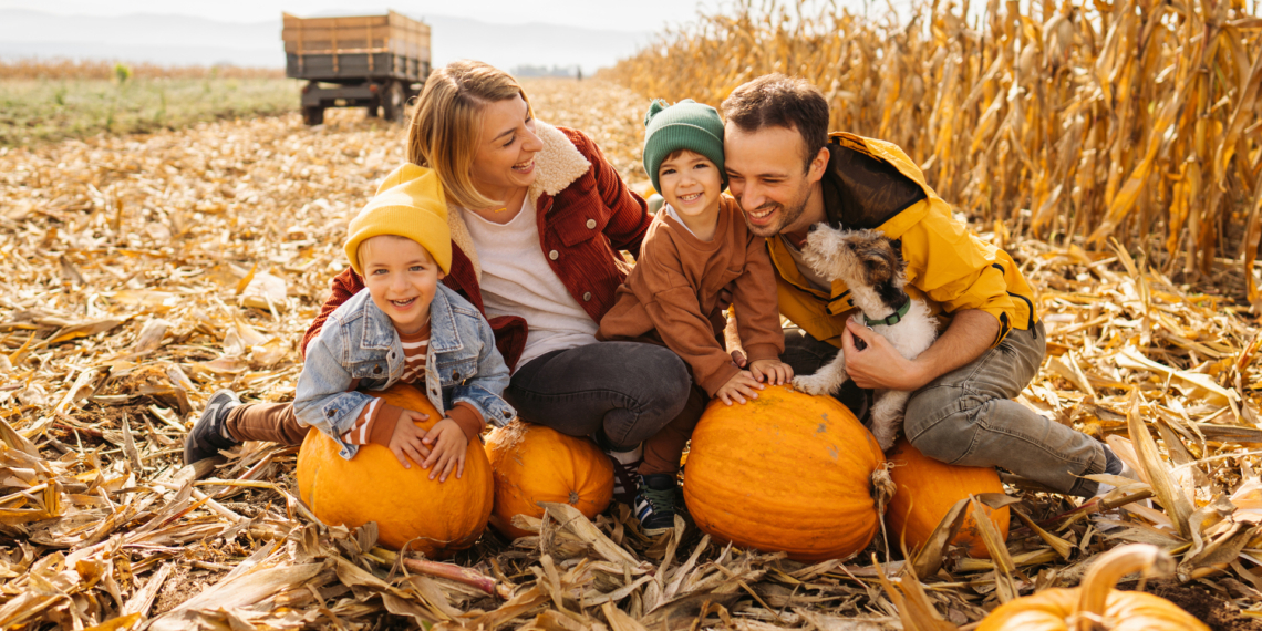Stimulus Update Your November Child Tax Credit May Need to - Travel News, Insights & Resources.