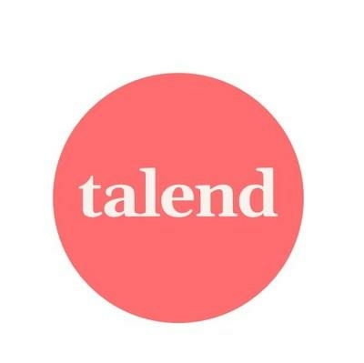 Talend Announces 2021 Data Masters Award Winners - Travel News, Insights & Resources.