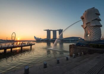 Travel between Malaysia Singapore Resumes as Vaccinated Travel Lane Kicks - Travel News, Insights & Resources.