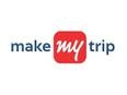 Travel innovations by MakeMyTrip that promise to make travelling safe - Travel News, Insights & Resources.