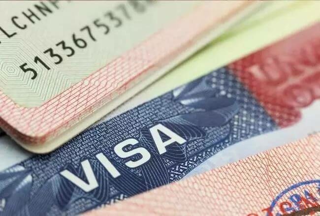 UK visa status Expect significant delay in processing turnaround time - Travel News, Insights & Resources.