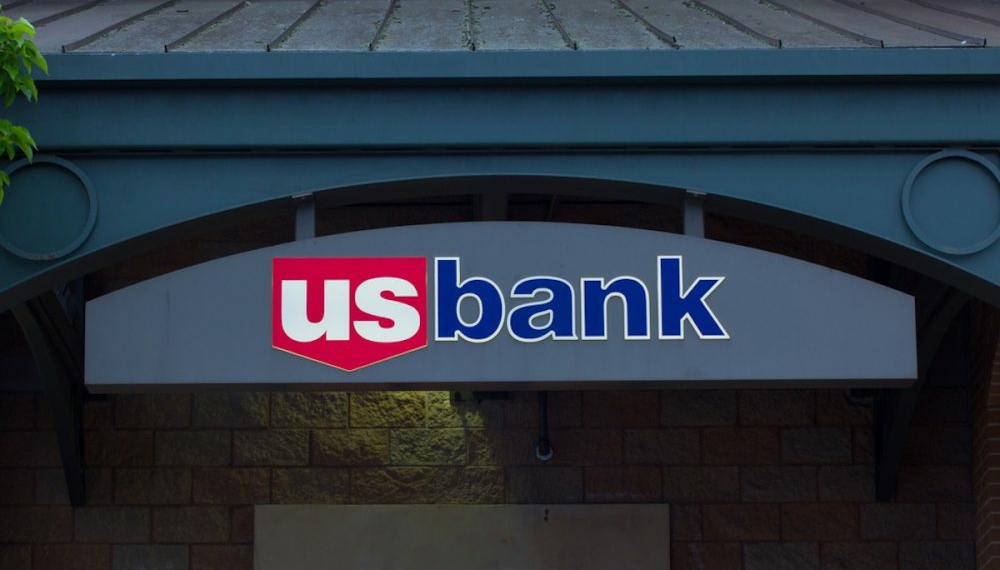 US Bank Acquires TravelBank - Travel News, Insights & Resources.