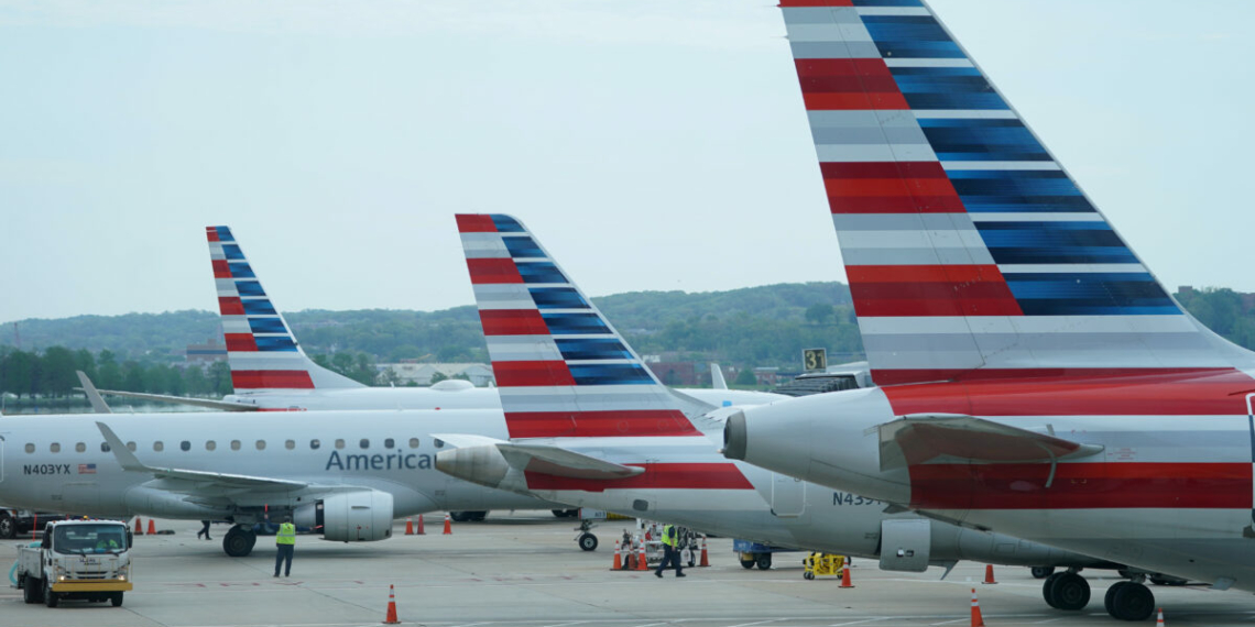 US Judge Sets Trial Date in American Airlines JetBlue Antitrust - Travel News, Insights & Resources.