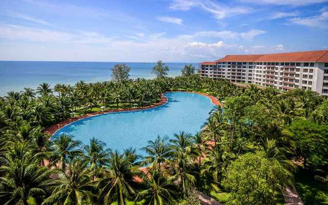 Vietnams Phu Quoc welcomes first foreign visitors in 20 months - Travel News, Insights & Resources.
