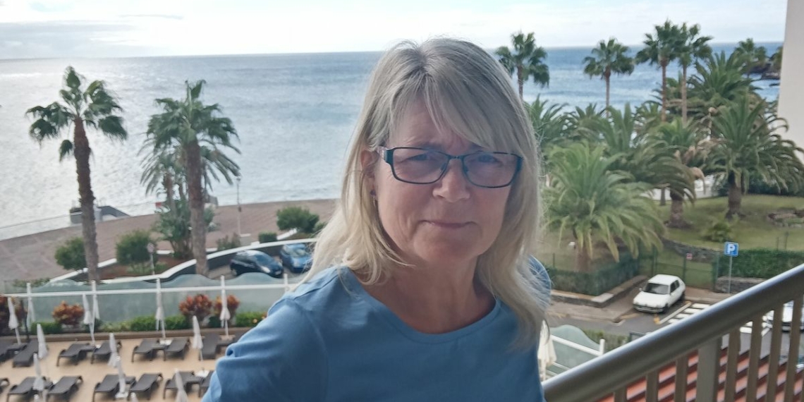 Welwyn woman wins Jet2 holiday to Ibiza for just 1070 - Travel News, Insights & Resources.