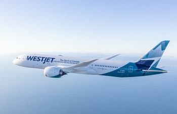 WestJets global network expanding to include London Heathrow from Calgary - Travel News, Insights & Resources.