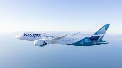 WestJets global network expanding to include London Heathrow from Calgary - Travel News, Insights & Resources.