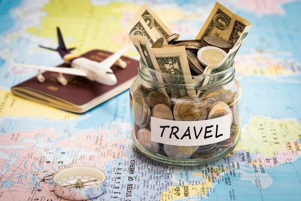 Will Inflation Impact Your Upcoming Travel Plans - Travel News, Insights & Resources.