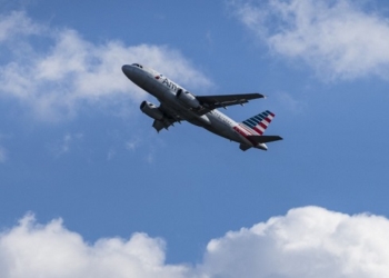 american airline flights - Travel News, Insights & Resources.